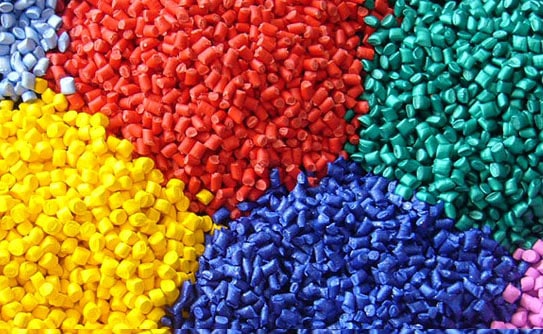Color Masterbatch Manufacturer